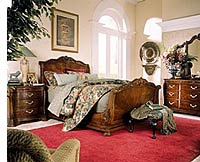 meubles de rve qubec collection de qualit
	 cuir haut de gamme ameublement mobilier 
	 table de salon, dcoration information meuble
	 qualit conseil lanaudire, Mariage du qubec